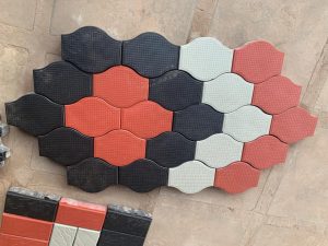 WhatsApp Image 2026-01-20 at 14.11.26