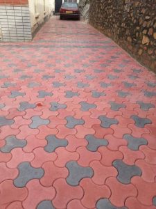 WhatsApp Image 2026-01-20 at 14.11.27 (1)