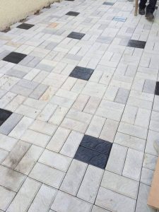 WhatsApp Image 2026-01-20 at 14.11.27 (2)