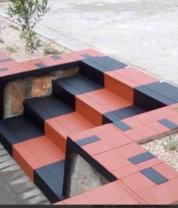 WhatsApp Image 2026-01-20 at 14.11.28