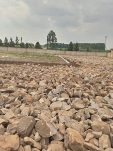 WhatsApp Image 2026-01-20 at 14.24.25 (1)