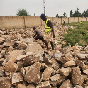 WhatsApp Image 2026-01-20 at 14.24.27