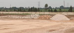 WhatsApp Image 2026-01-20 at 14.24.29 (1)