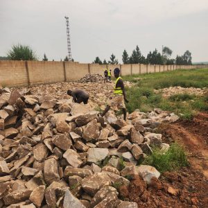 WhatsApp Image 2026-01-20 at 14.24.29