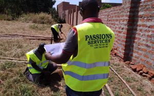 WhatsApp Image 2026-01-22 at 14.26.06