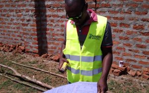 WhatsApp Image 2026-01-22 at 14.26.15