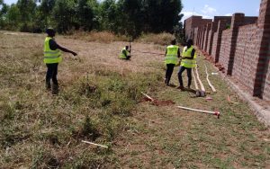 WhatsApp Image 2026-01-22 at 14.26.22