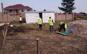 WhatsApp Image 2026-01-22 at 14.26.23