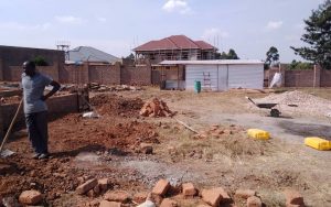 WhatsApp Image 2026-01-22 at 14.26.24 (1)