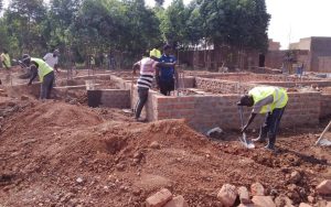 WhatsApp Image 2026-01-22 at 14.26.25