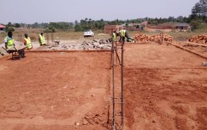 WhatsApp Image 2026-01-22 at 14.26.26