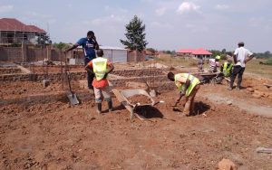 WhatsApp Image 2026-01-22 at 14.26.27 (1)