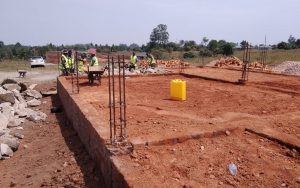 WhatsApp Image 2026-01-22 at 14.26.27