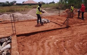 WhatsApp Image 2026-01-22 at 14.26.28