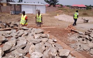 WhatsApp Image 2026-01-22 at 14.26.29