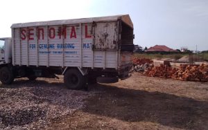 WhatsApp Image 2026-01-22 at 14.26.30