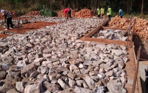 WhatsApp Image 2026-01-22 at 14.26.31