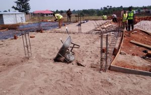 WhatsApp Image 2026-01-22 at 14.26.32 (1)