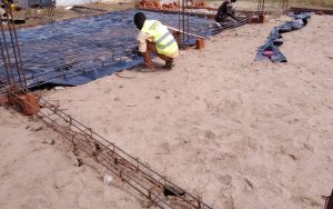 WhatsApp Image 2026-01-22 at 14.26.32