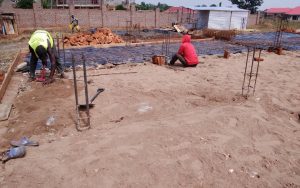 WhatsApp Image 2026-01-22 at 14.26.33