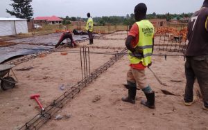 WhatsApp Image 2026-01-22 at 14.26.36