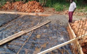 WhatsApp Image 2026-01-22 at 14.26.37 (1)