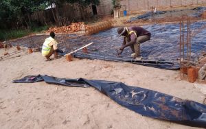 WhatsApp Image 2026-01-22 at 14.26.37