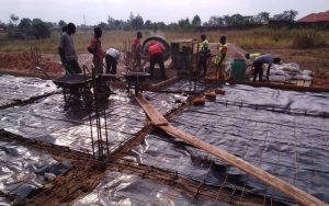 WhatsApp Image 2026-01-22 at 14.26.38