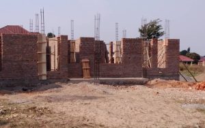 WhatsApp Image 2026-01-22 at 14.26.41