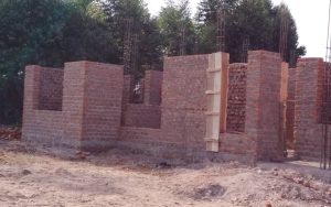 WhatsApp Image 2026-01-22 at 14.26.42