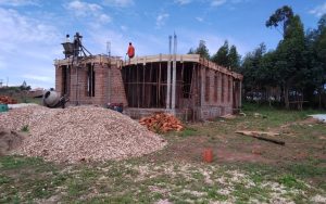 WhatsApp Image 2026-01-22 at 14.26.46 (1)