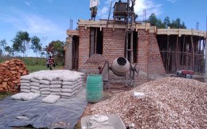 WhatsApp Image 2026-01-22 at 14.26.46