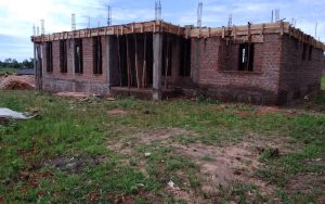 WhatsApp Image 2026-01-22 at 14.26.49 (1)