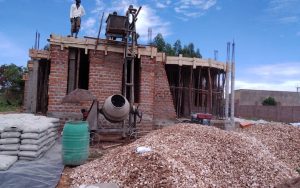 WhatsApp Image 2026-01-22 at 14.26.49