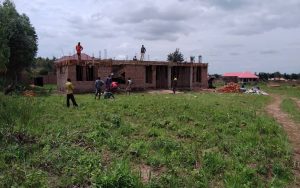 WhatsApp Image 2026-01-22 at 14.26.51