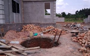 WhatsApp Image 2026-01-22 at 14.31.21 (1)