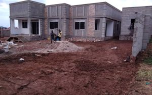 WhatsApp Image 2026-01-22 at 14.31.21