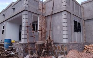 WhatsApp Image 2026-01-22 at 14.31.23 (1)