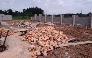 WhatsApp Image 2026-01-22 at 14.31.23