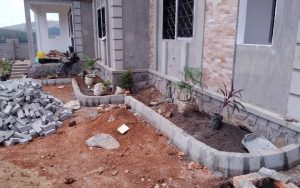 WhatsApp Image 2026-01-22 at 14.31.26