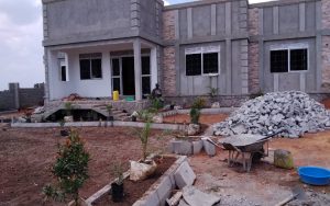 WhatsApp Image 2026-01-22 at 14.31.27 (1)