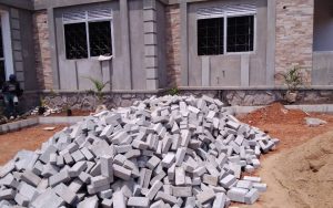 WhatsApp Image 2026-01-22 at 14.31.27