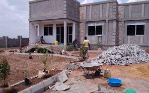 WhatsApp Image 2026-01-22 at 14.31.28