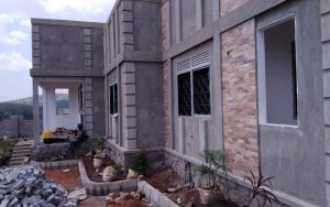 WhatsApp Image 2026-01-22 at 14.31.29