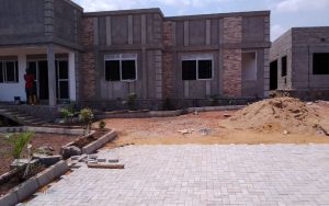 WhatsApp Image 2026-01-22 at 14.31.30