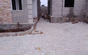 WhatsApp Image 2026-01-22 at 14.31.31 (1)