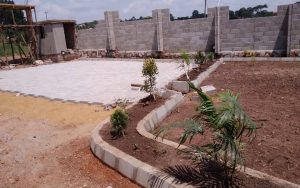 WhatsApp Image 2026-01-22 at 14.31.31