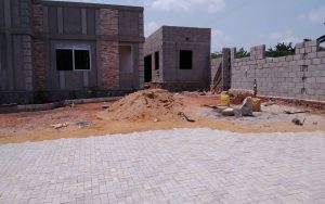 WhatsApp Image 2026-01-22 at 14.31.32 (1)