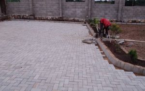 WhatsApp Image 2026-01-22 at 14.31.32