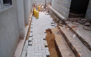 WhatsApp Image 2026-01-22 at 14.31.33